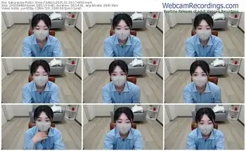 sakuralive-saezs-01-20-2025-17-49-50