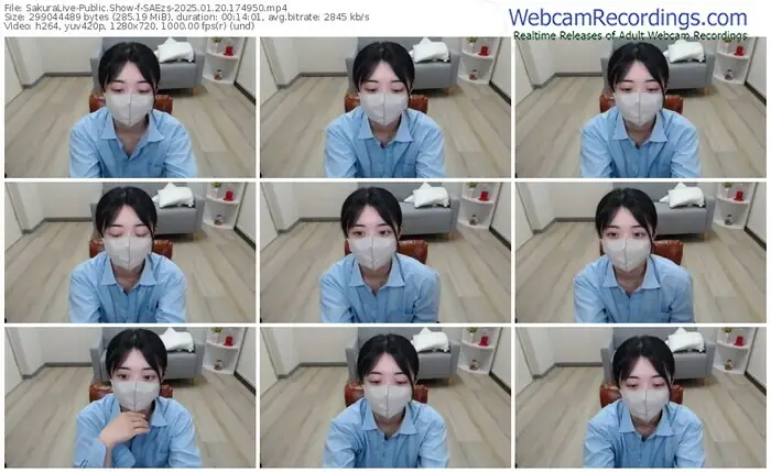 sakuralive-saezs-01-20-2025-17-49-50