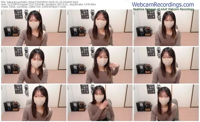 sakuralive-shioriirr-01-20-2025-20-24-42