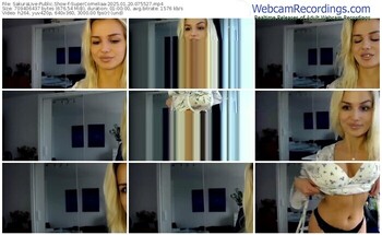 sakuralive-supercorneliaa-01-20-2025-07-55-27