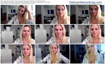 sakuralive-supercorneliaa-01-20-2025-13-59-24