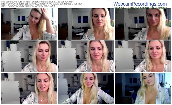 sakuralive-supercorneliaa-01-20-2025-13-59-24