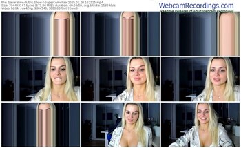 sakuralive-supercorneliaa-01-20-2025-16-21-25