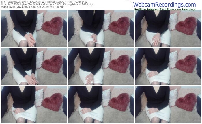 sakuralive-xxsaoridesuxx-01-20-2025-16-52-36