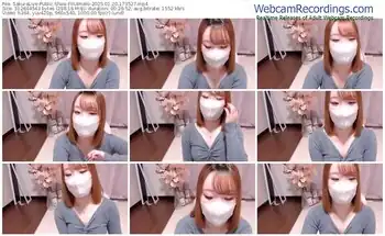 sakuralive-yuimelo-01-20-2025-17-35-27