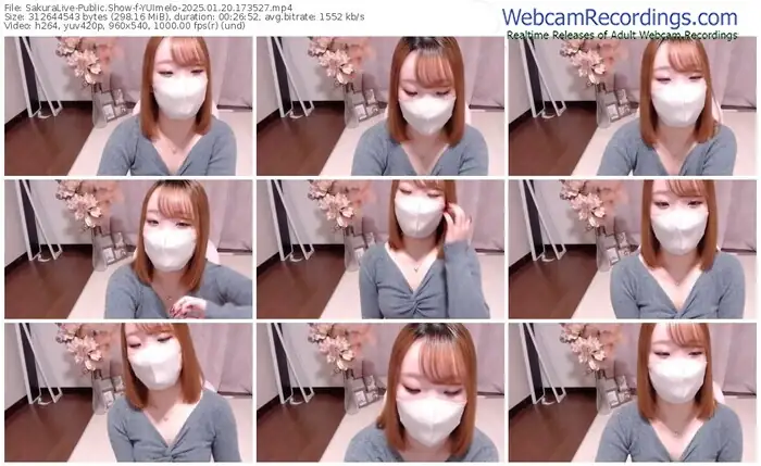 sakuralive-yuimelo-01-20-2025-17-35-27