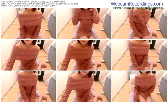sakuralive-yuuki7x-01-20-2025-10-45-05