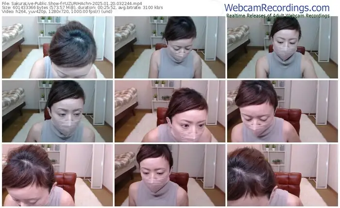 sakuralive-yuzurihachn-01-20-2025-03-22-44