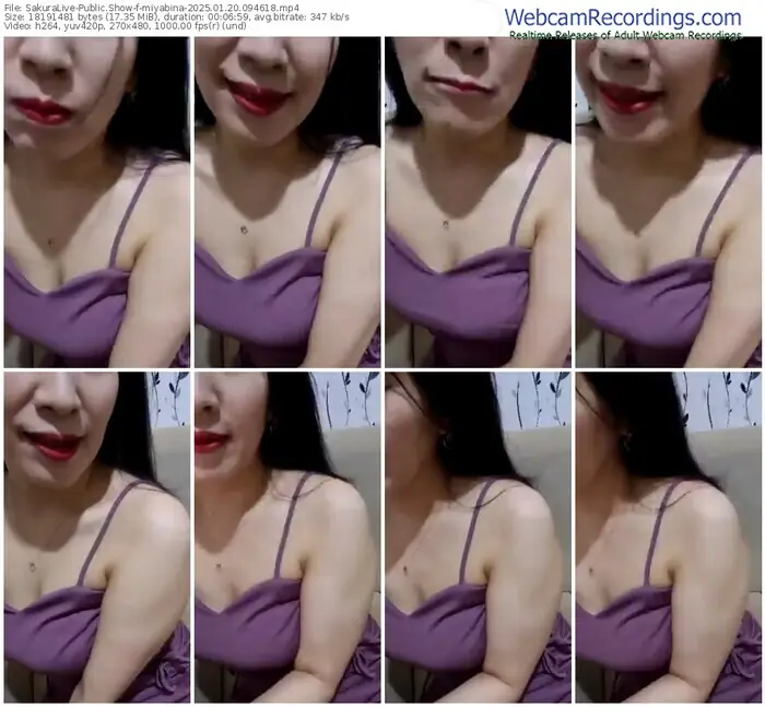 sakuralive-miyabina-01-20-2025-09-46-18