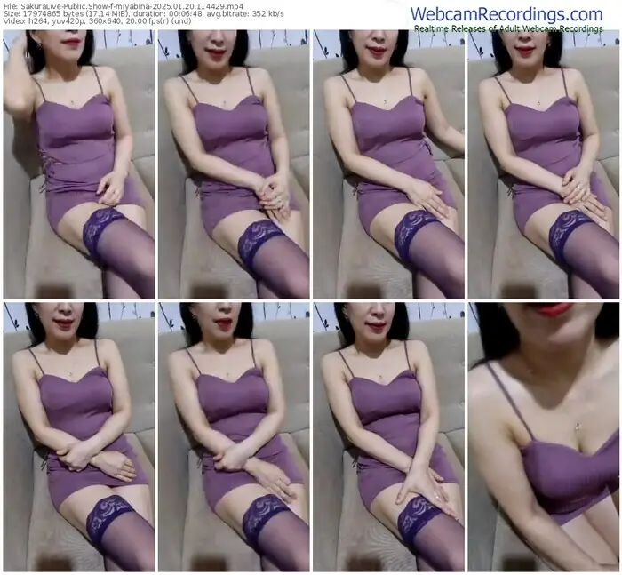 sakuralive-miyabina-01-20-2025-11-44-29