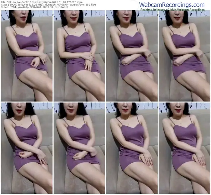 sakuralive-miyabina-01-20-2025-12-08-26