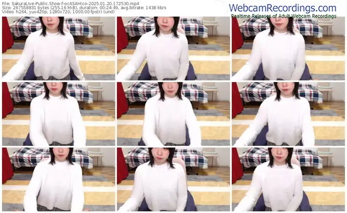 sakuralive-ocasahico-01-20-2025-17-25-30