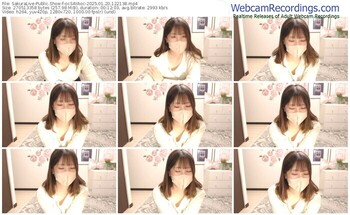 sakuralive-ocsayaoc-01-20-2025-12-21-38