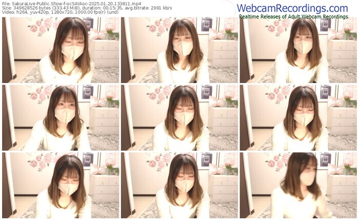 sakuralive-ocsayaoc-01-20-2025-13-38-11