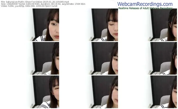 sakuralive-oxsaeoz-01-20-2025-10-50-49