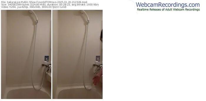 sakuralive-oxosatomioxo-01-20-2025-21-23-28