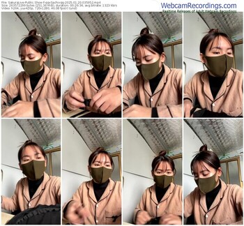 sakuralive-qqxsachixqq-01-20-2025-03-59-52