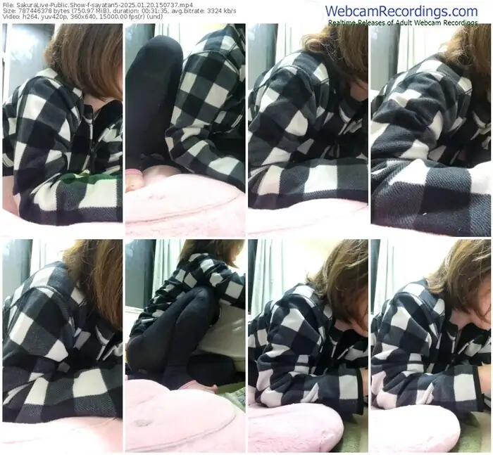 sakuralive-sayatan5-01-20-2025-15-07-37