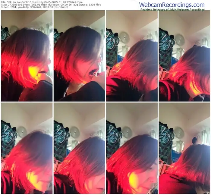 sakuralive-sayatan5-01-20-2025-22-26-42
