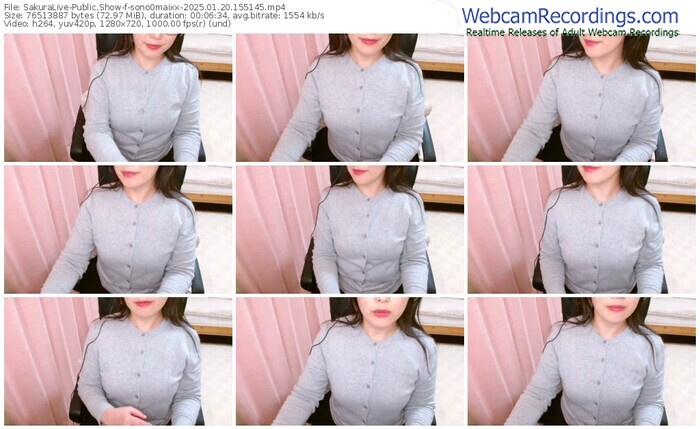 sakuralive-sono0maixx-01-20-2025-15-51-45