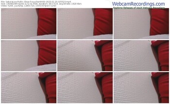 sakuralive-suuchan9000-01-20-2025-02-55-23