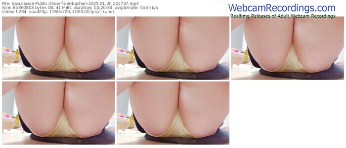 sakuralive-xerikachan-01-20-2025-22-17-37