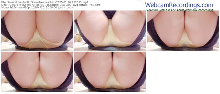 sakuralive-xerikachan-01-20-2025-23-26-35