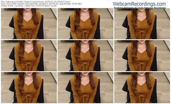 sakuralive-xoooyuooox-01-20-2025-00-56-37