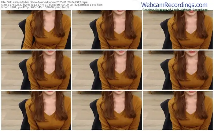 sakuralive-xoooyuooox-01-20-2025-04-19-12