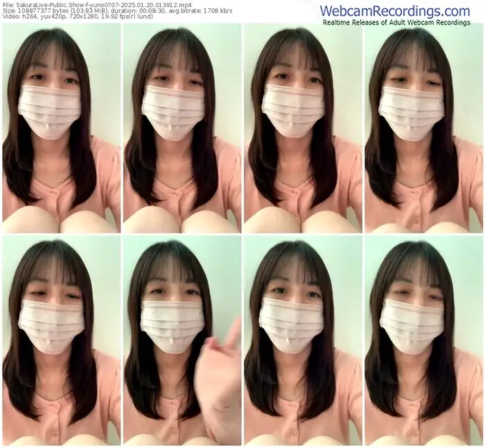 sakuralive-yuno0707-01-20-2025-01-39-12