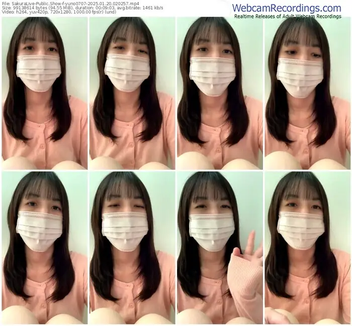 sakuralive-yuno0707-01-20-2025-02-02-57