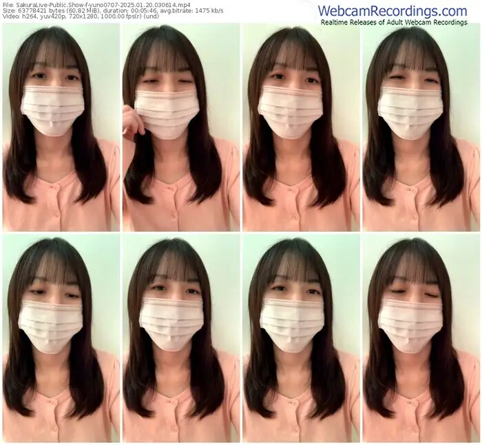 sakuralive-yuno0707-01-20-2025-03-06-14