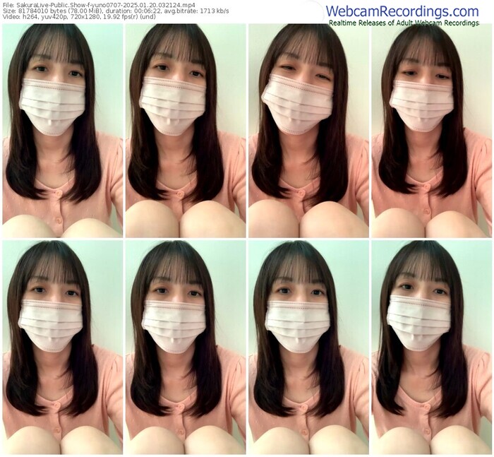 sakuralive-yuno0707-01-20-2025-03-21-24