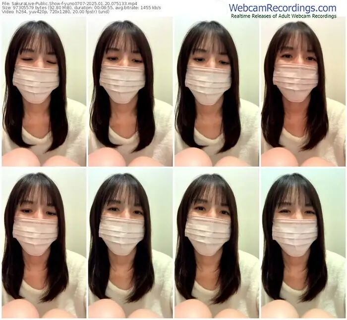 sakuralive-yuno0707-01-20-2025-07-51-33