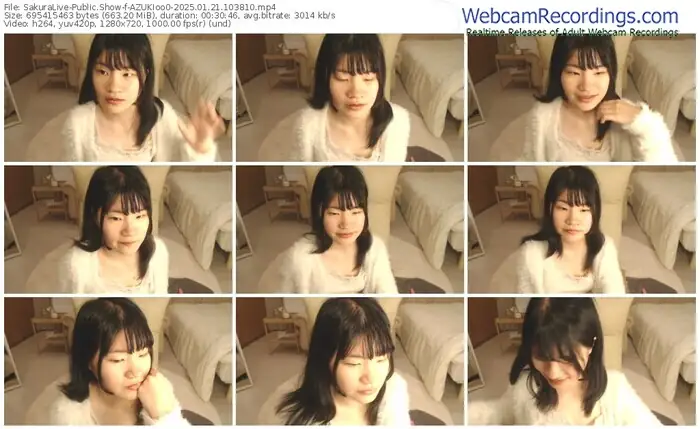 sakuralive-azukioo0-01-21-2025-10-38-10