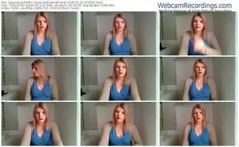 sakuralive-adriannaflower-01-21-2025-07-34-31