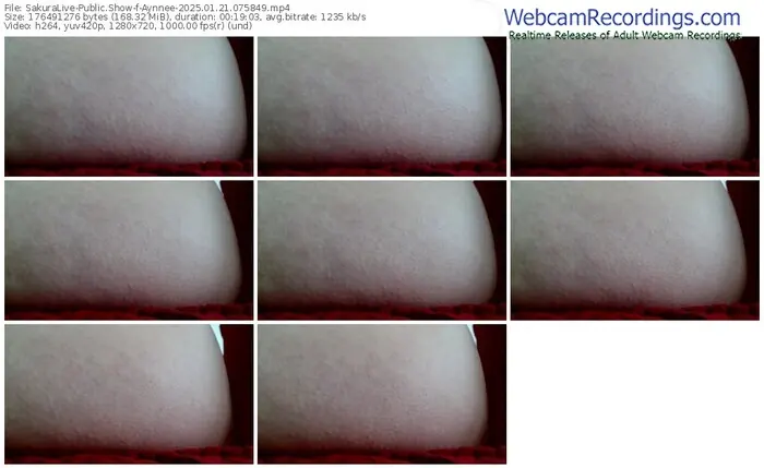 sakuralive-aynnee-01-21-2025-07-58-49