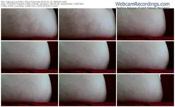 sakuralive-aynnee-01-21-2025-08-49-40