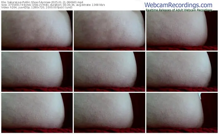 sakuralive-aynnee-01-21-2025-08-49-40