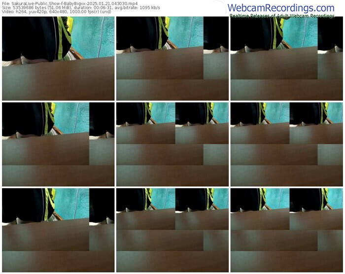 sakuralive-babybigxx-01-21-2025-04-30-30