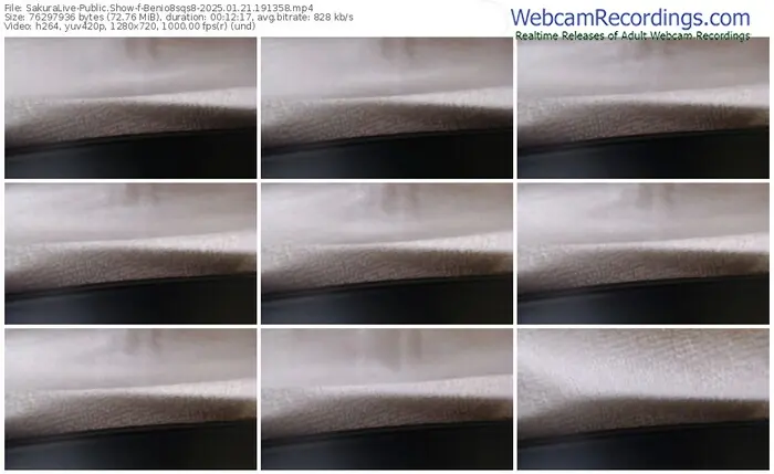 sakuralive-benio8sqs8-01-21-2025-19-13-58