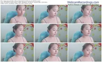 sakuralive-bennahot-01-21-2025-06-25-11