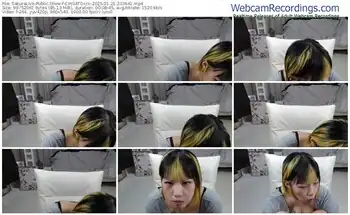 sakuralive-chisatoxzx-01-21-2025-23-36-41