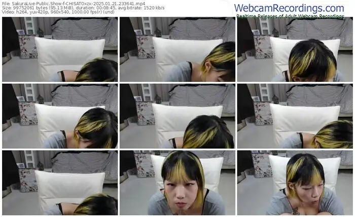 sakuralive-chisatoxzx-01-21-2025-23-36-41