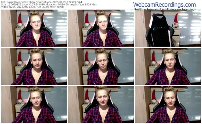 sakuralive-catrinalone-01-21-2025-07-49-19