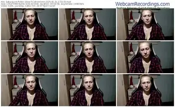 sakuralive-catrinalone-01-21-2025-17-21-33