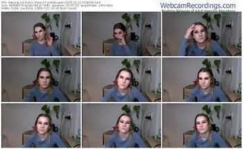 sakuralive-cyntiaqueen-01-21-2025-00-40-58