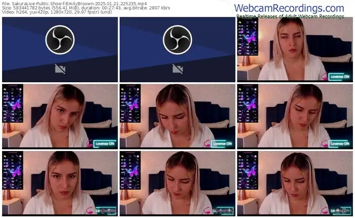 sakuralive-emilybroown-01-21-2025-22-52-35