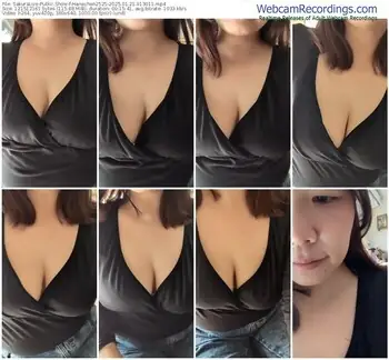 sakuralive-hanachan2525-01-21-2025-01-30-11