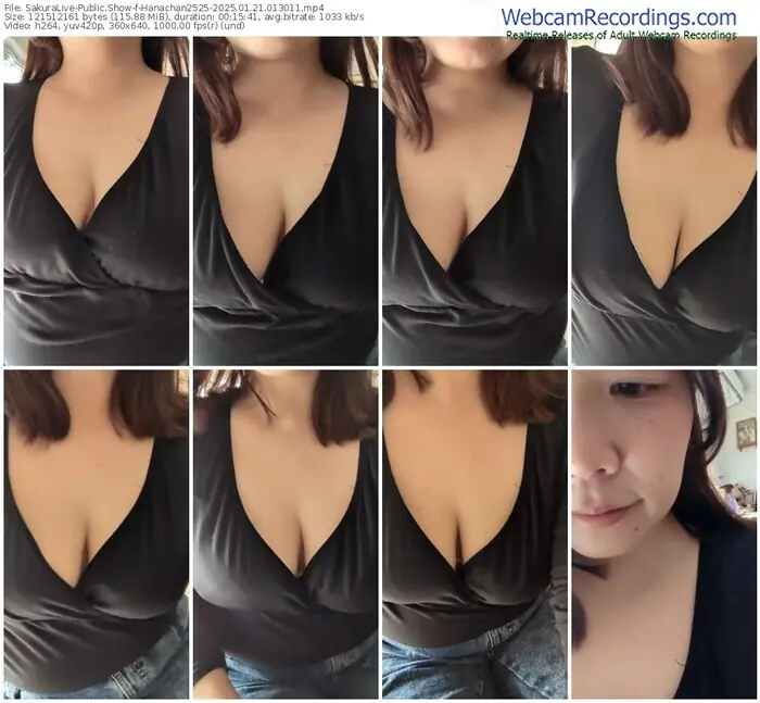 sakuralive-hanachan2525-01-21-2025-01-30-11